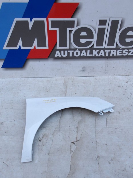 [GYRI JSZER] HYUNDAI JOBB ELS SRVD | I30 2018-> | FEHR